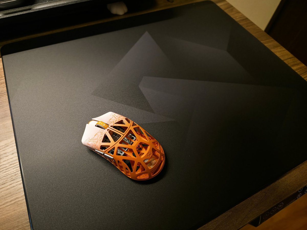 Mouse Pad Nedir, Ne İşe Yarar? Türleri ve Seçim Rehberi