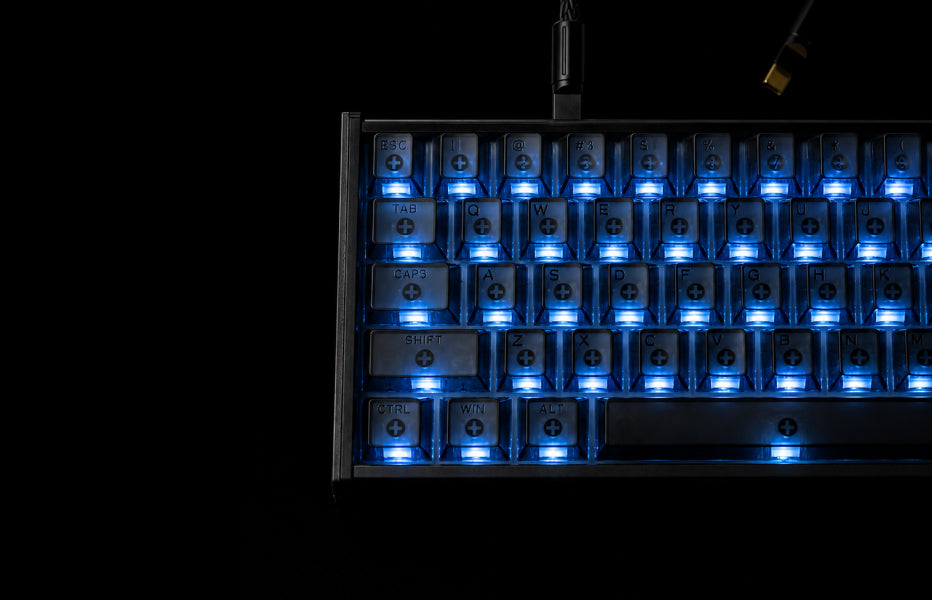 Red Switch mi Blue Switch mi? Klavye Switch Türleri