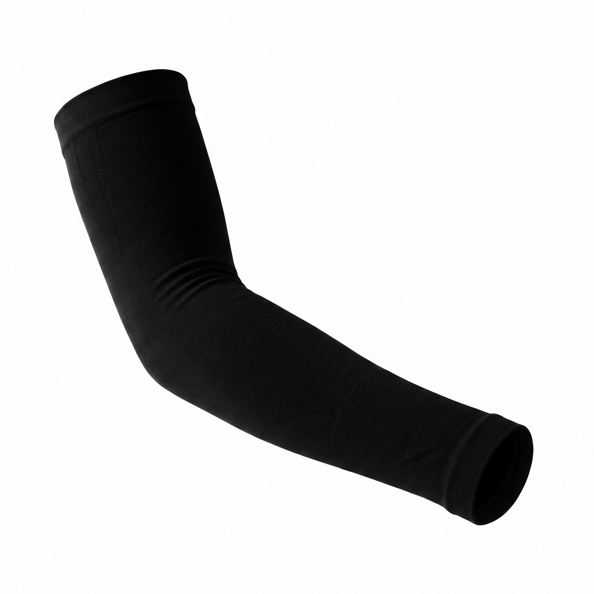 Oyuncu Kolluğu (Gaming Sleeve) Ne İşe Yarar?