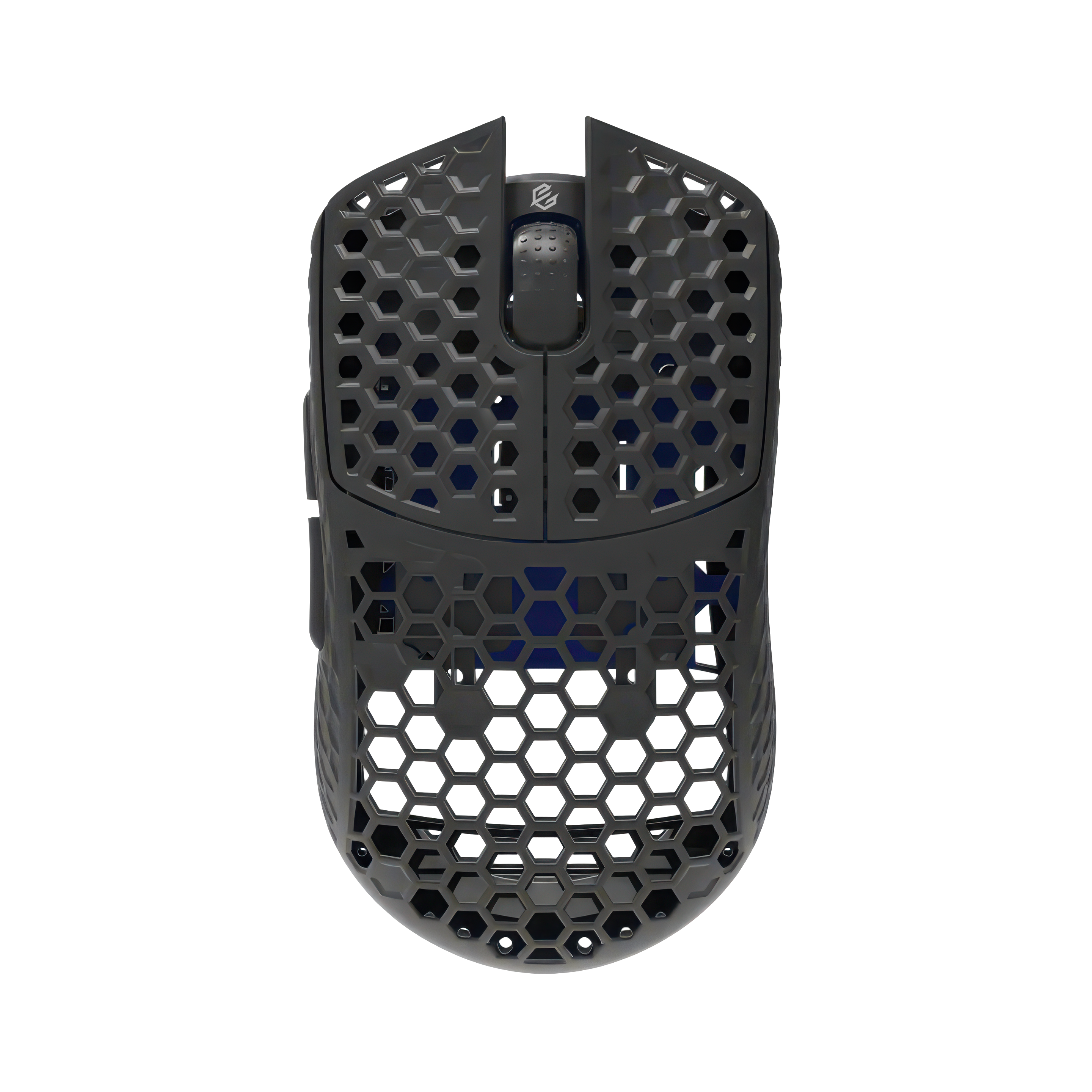 G-Wolves HTS Ultra 8K Wireless Gaming Mouse Siyah | aimgears