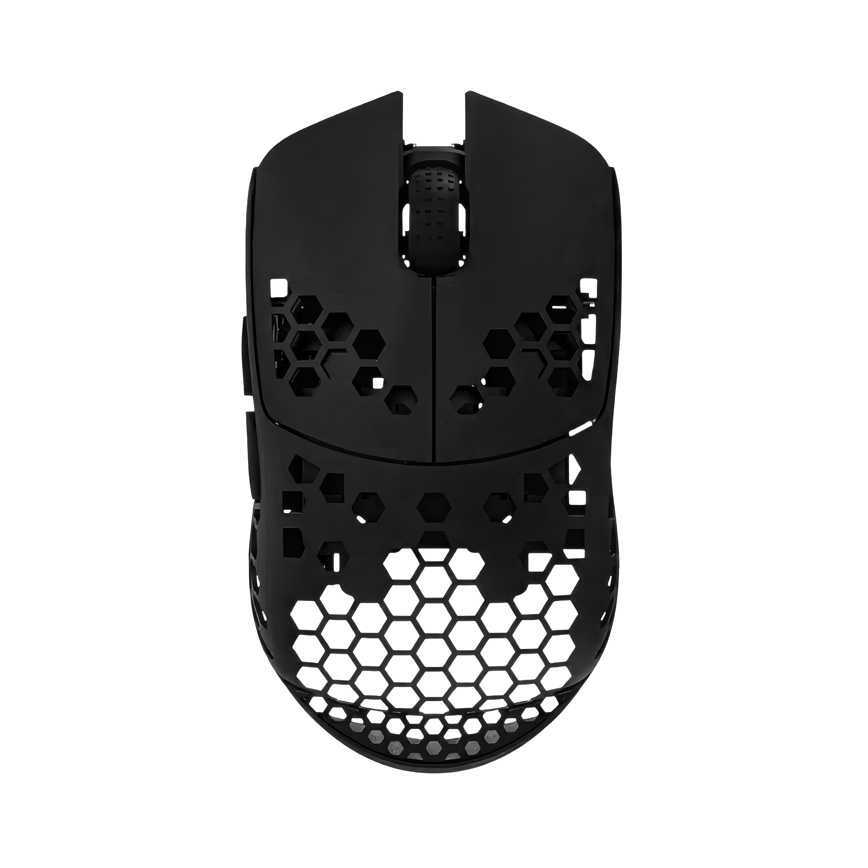 G-Wolves HT-S2 Pro 8K Wireless Gaming Mouse Siyah | aimgears