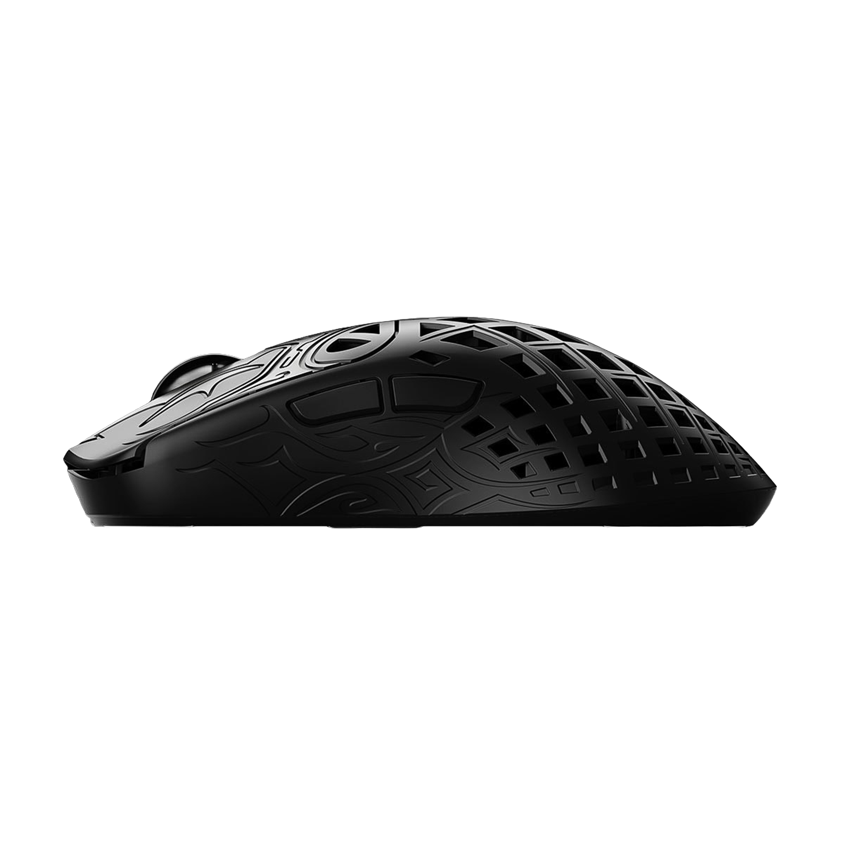 Waizowl TRIAINA 8K Wireless Mouse