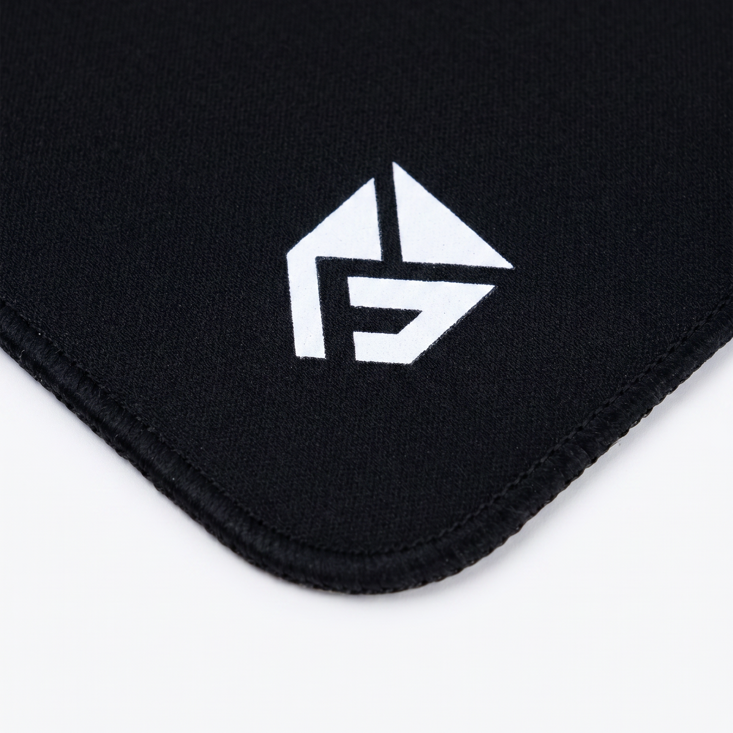 Unusual Way Sports GDX R1 Kumaş Oyuncu Mousepad