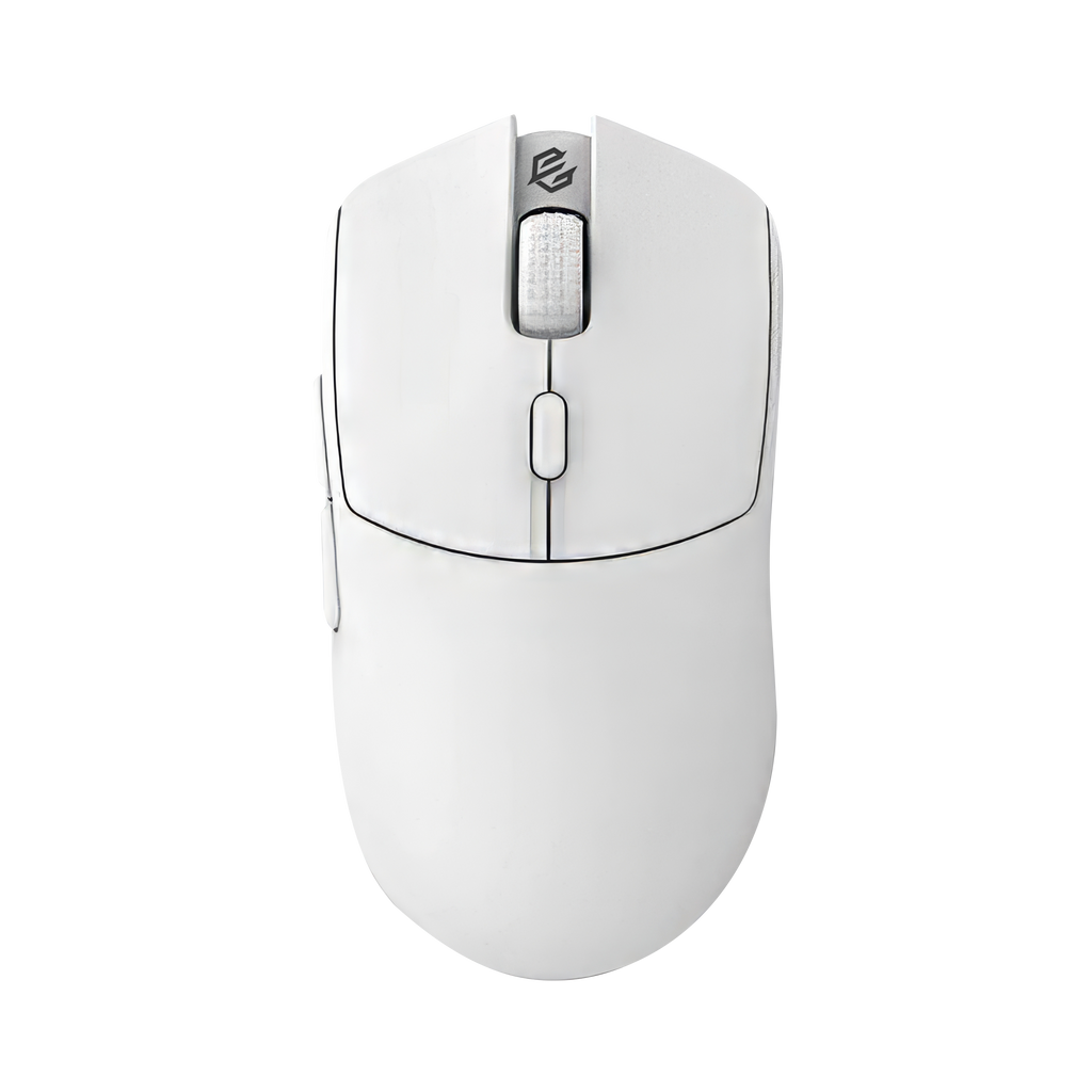 G-Wolves HTS Plus 8K Wireless Mouse