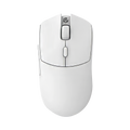 G-Wolves HTS Plus 8K Wireless Mouse