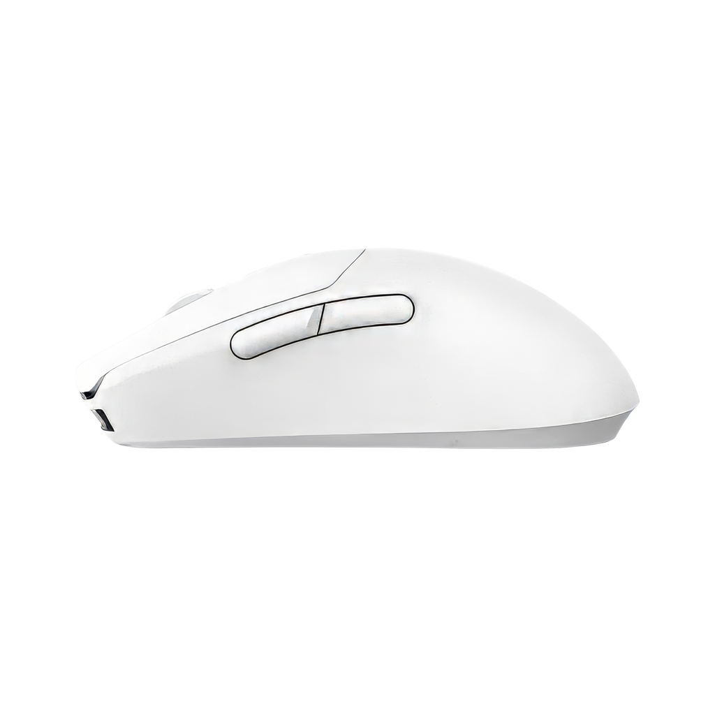 G-Wolves HTS Plus 8K Wireless Mouse