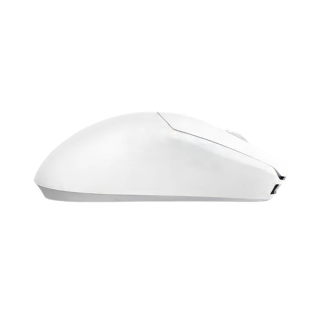 G-Wolves HTS Plus 8K Wireless Mouse