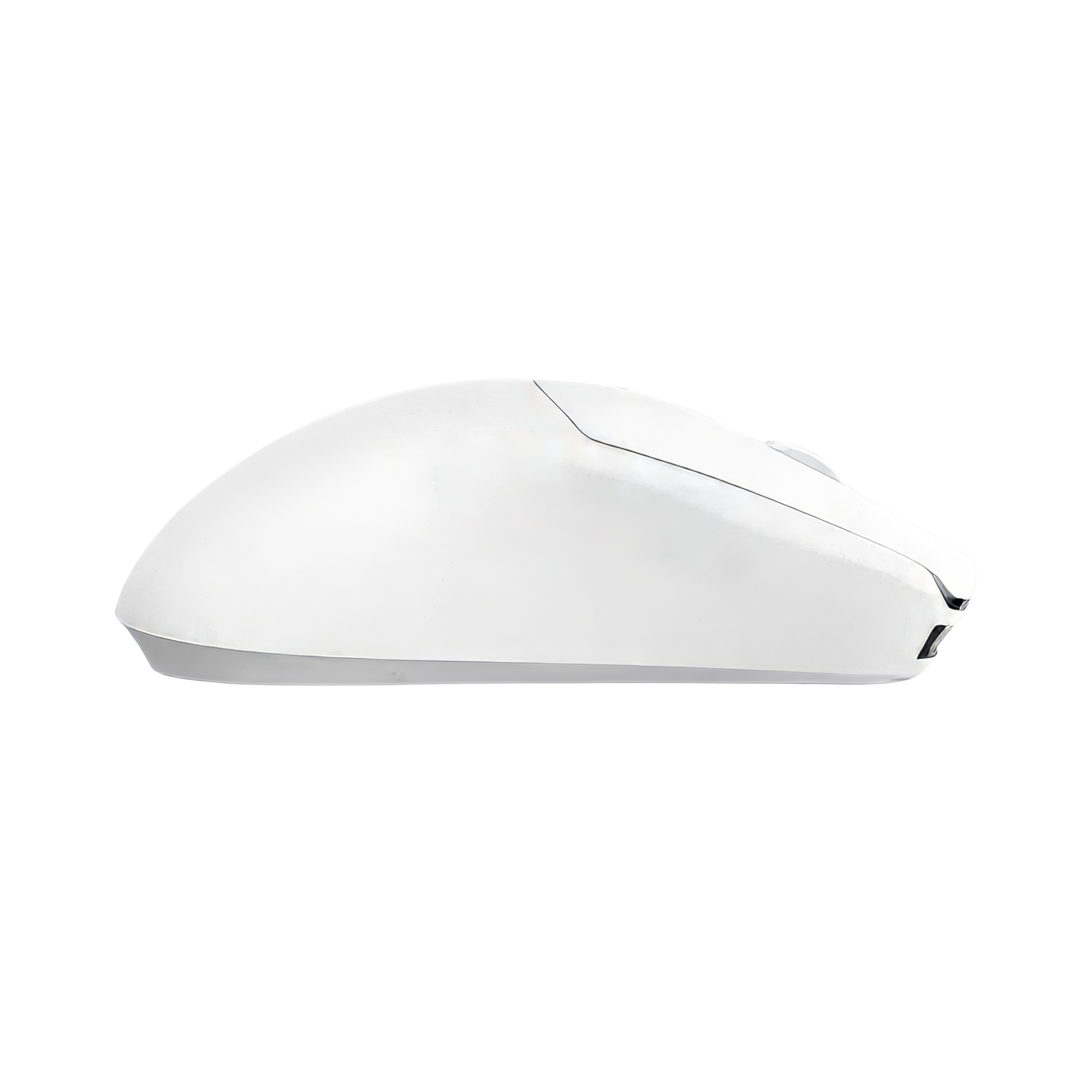 G-Wolves HTS Plus 8K Wireless Mouse