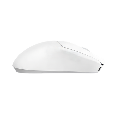 G-Wolves HTS Plus 8K Wireless Mouse