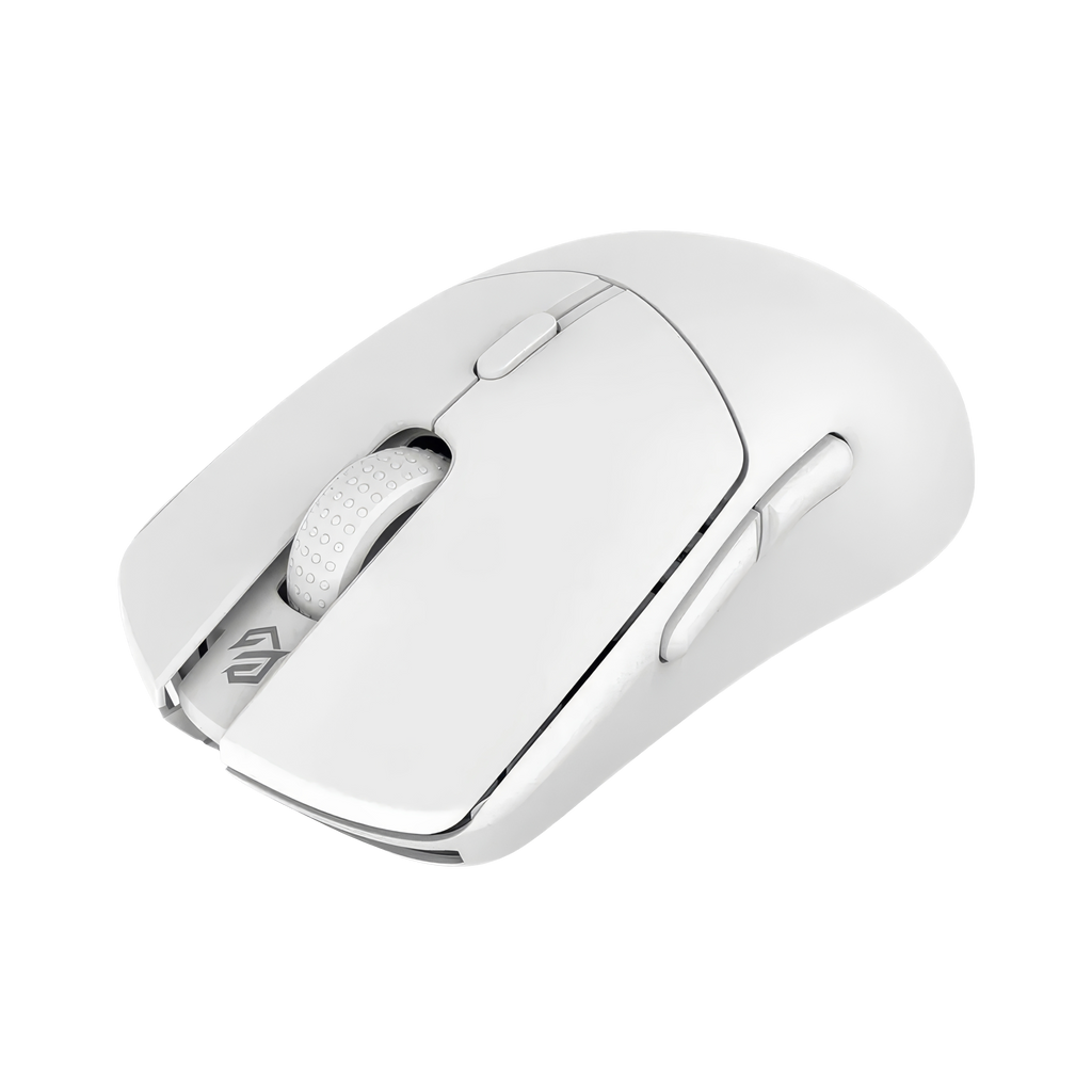 G-Wolves HTS Plus 8K Wireless Mouse