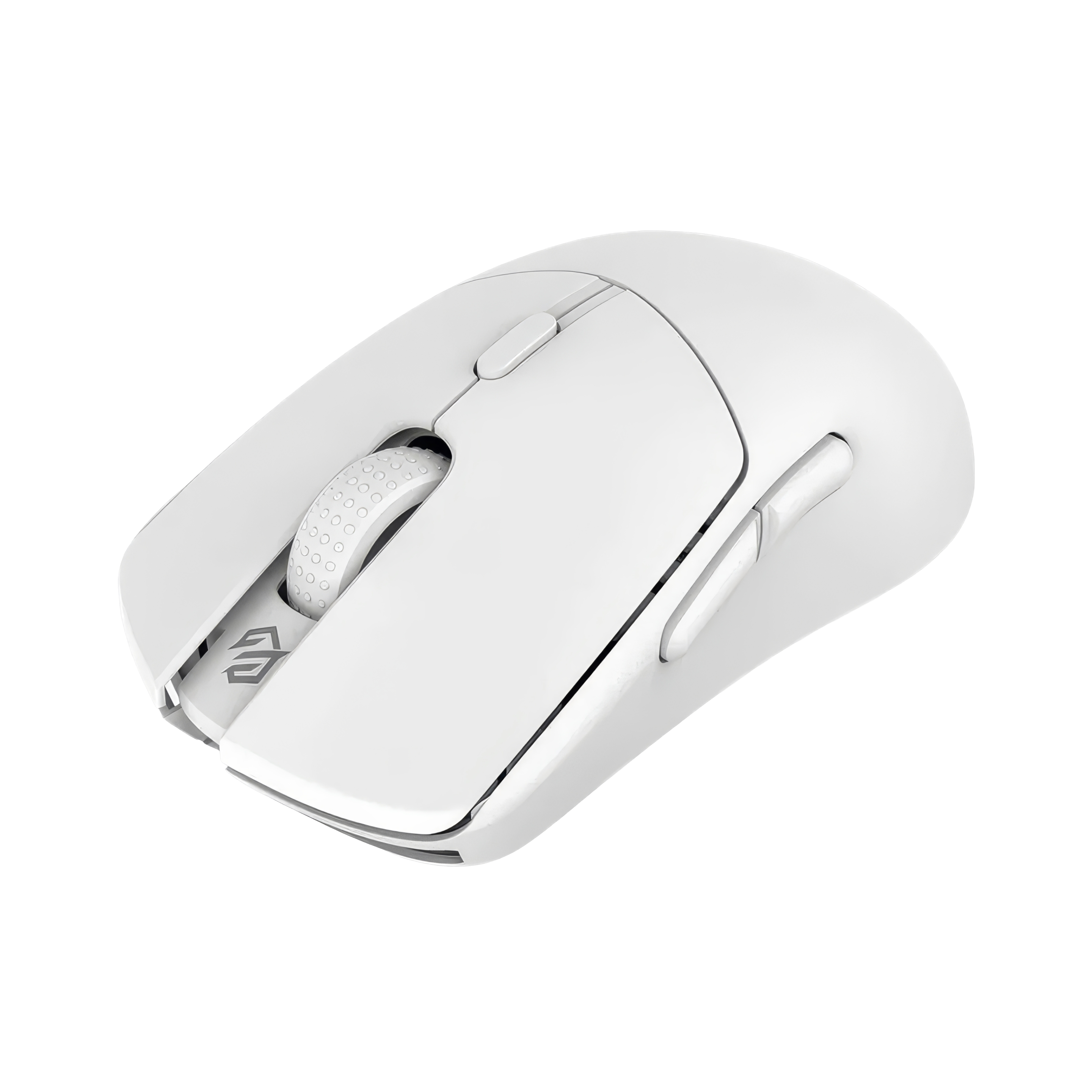 G-Wolves HTS Plus 8K Wireless Mouse