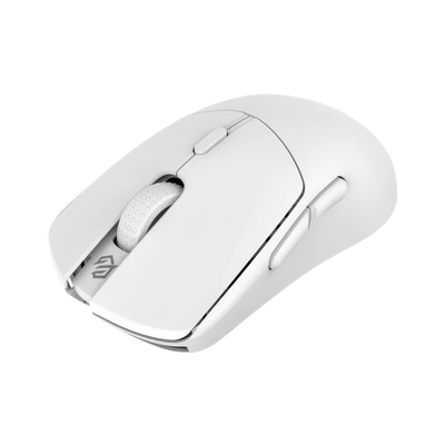 G-Wolves HTS Plus 8K Wireless Mouse