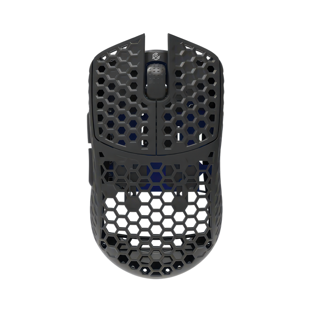 G-Wolves HTS Ultra 8K Wireless Mouse