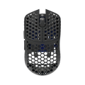 G-Wolves HTS Ultra 8K Wireless Mouse