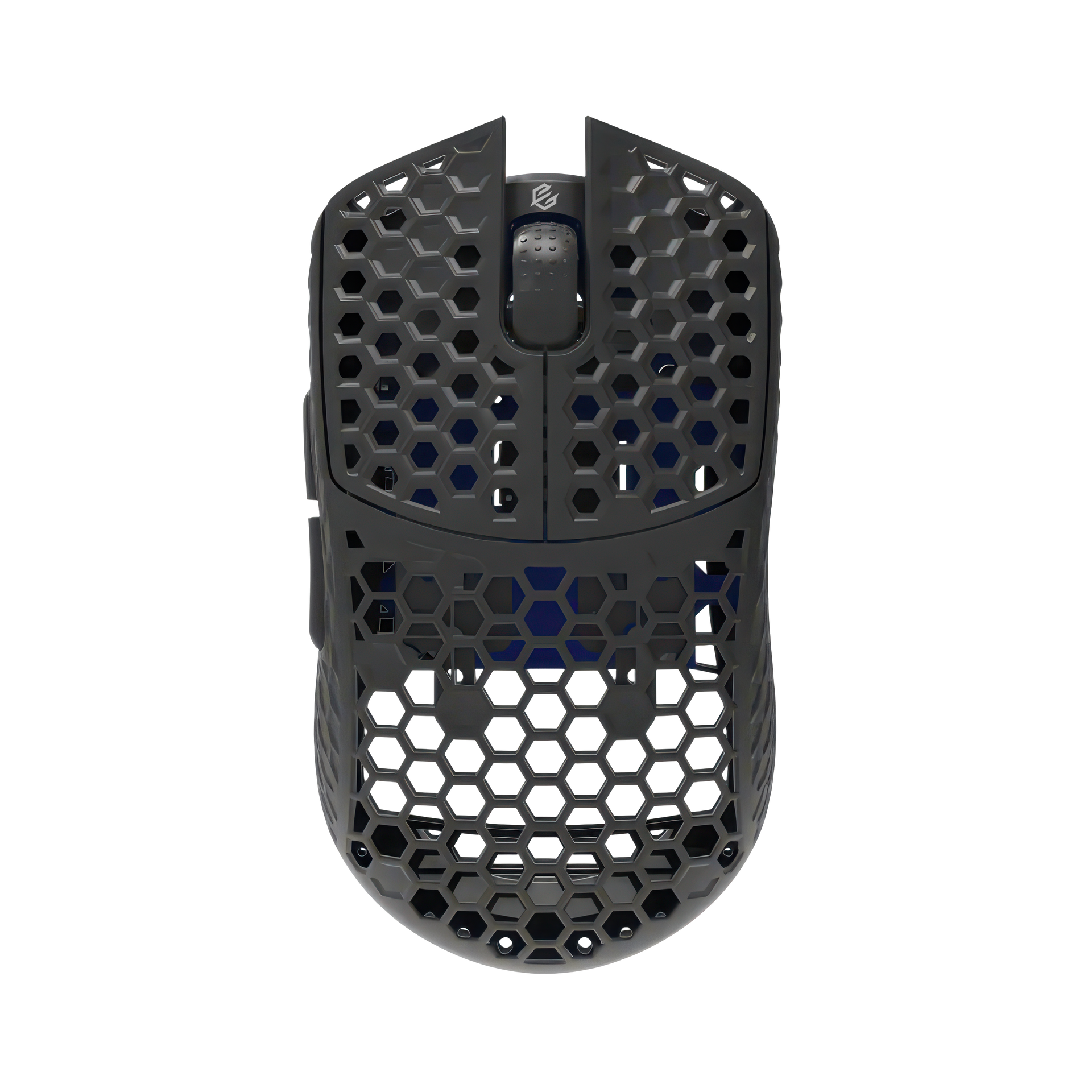 G-Wolves HTS Ultra 8K Wireless Mouse | aimgears – Aimgears