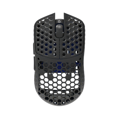 G-Wolves HT-S2 Pro 8K Gaming Mouse | aimgears – Aimgears