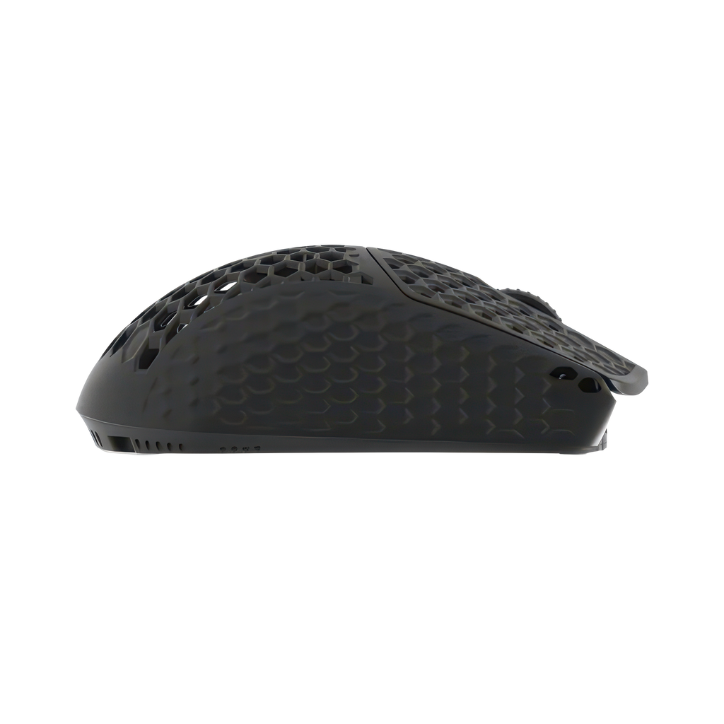 G-Wolves HTS Ultra 8K Wireless Mouse
