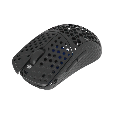 G-Wolves HTS Ultra 8K Wireless Mouse