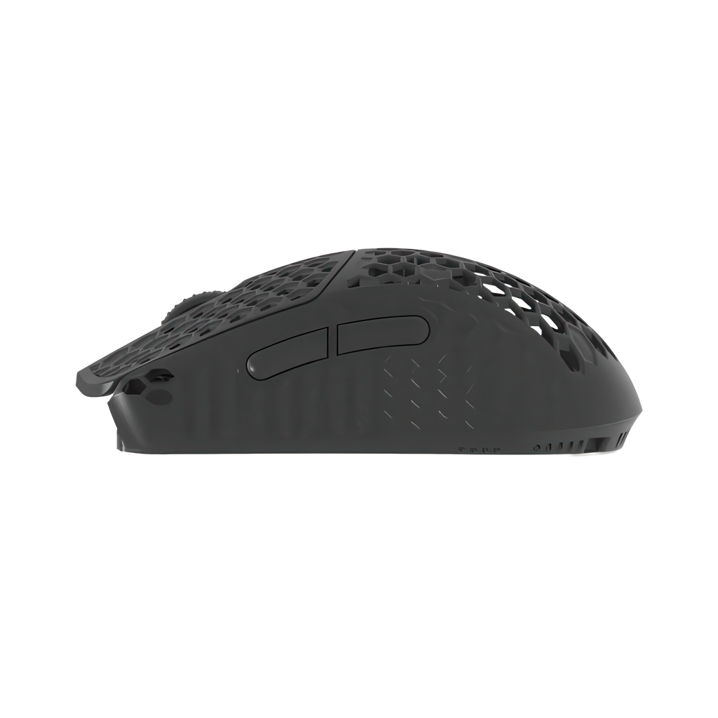 G-Wolves HTS Ultra 8K Wireless Mouse