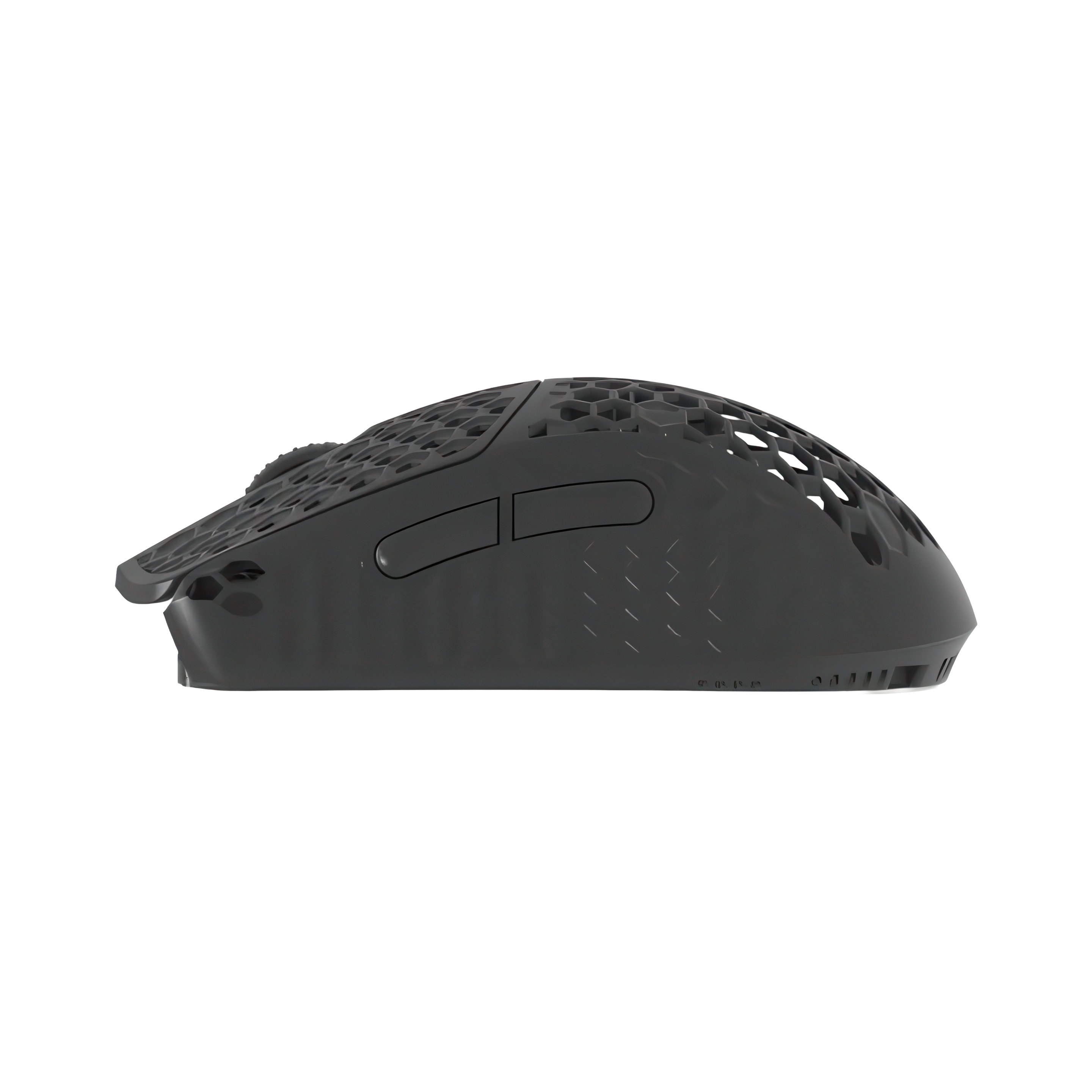 G-Wolves HTS Ultra 8K Wireless Mouse