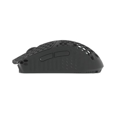 G-Wolves HTS Ultra 8K Wireless Mouse