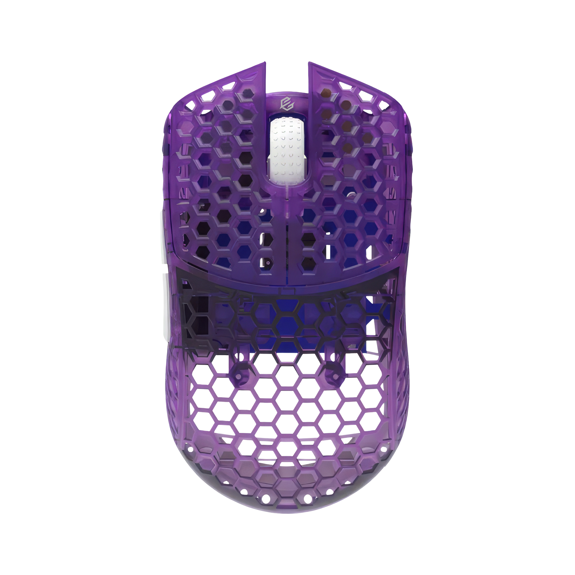 k*様 HTS Ultra 8K G-Wolves HTS Ultra 8K Wireless Mouse | aimgears – Aimgears