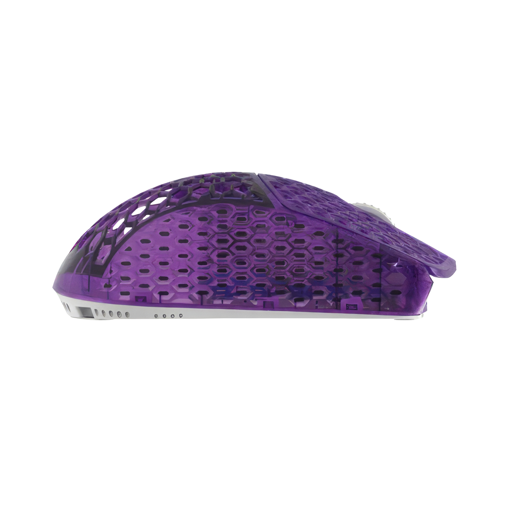 G-Wolves HTS Ultra 8K Wireless Mouse