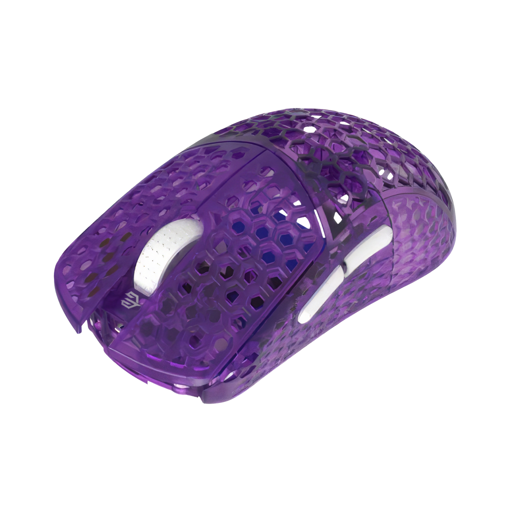 G-Wolves HTS Ultra 8K Wireless Mouse