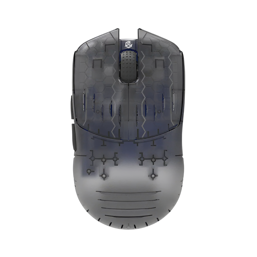 G-Wolves HT-S2 8K Wireless Mouse