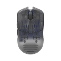 G-Wolves HT-S2 8K Wireless Mouse