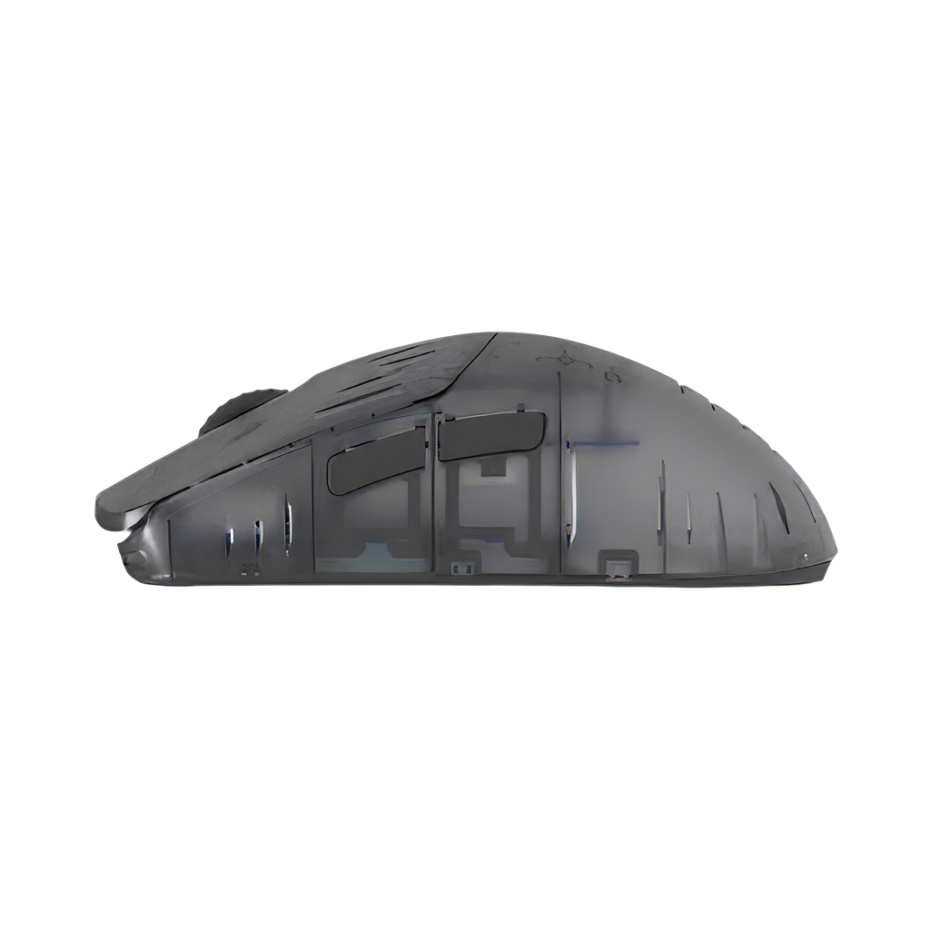 G-Wolves HT-S2 8K Wireless Mouse