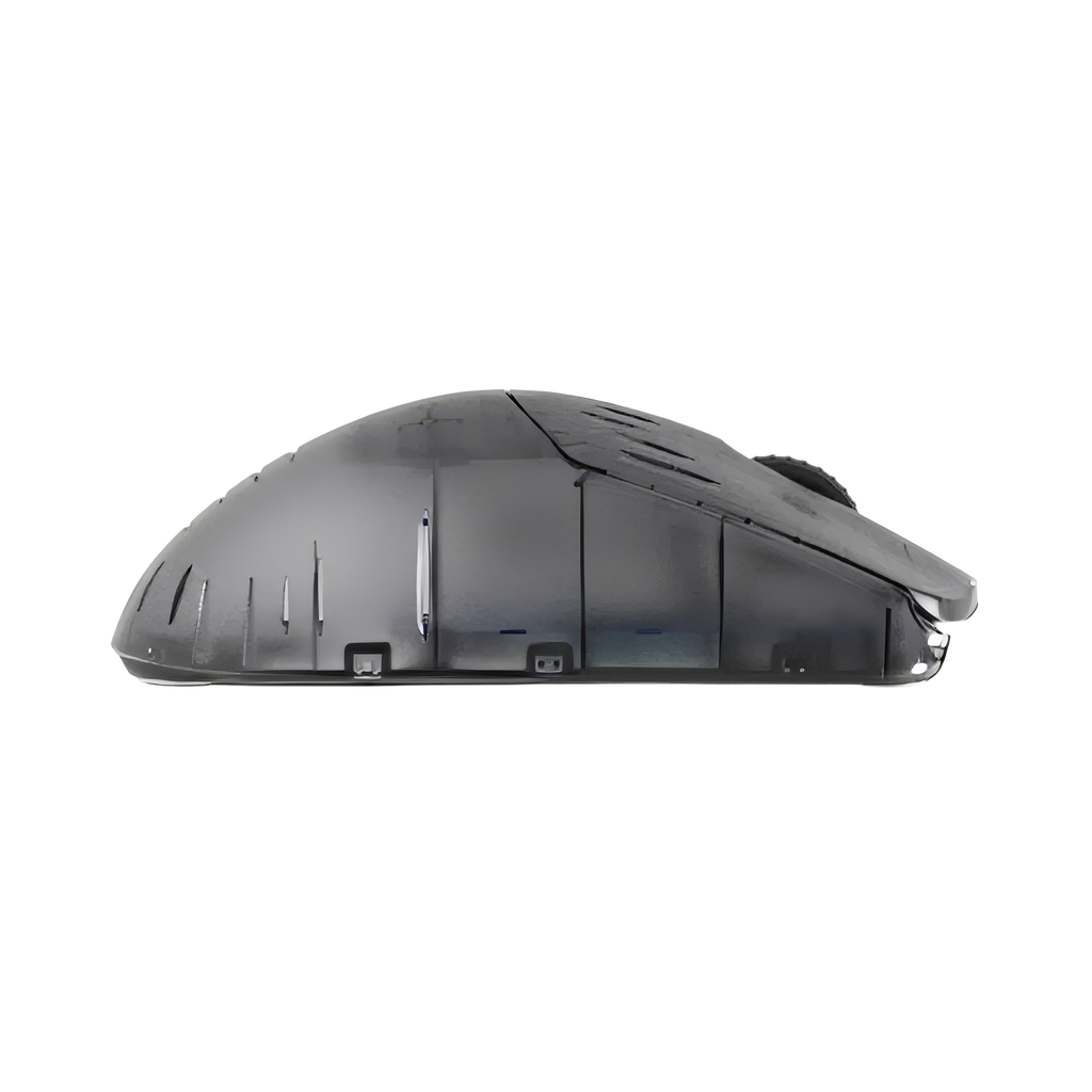 G-Wolves HT-S2 8K Wireless Mouse