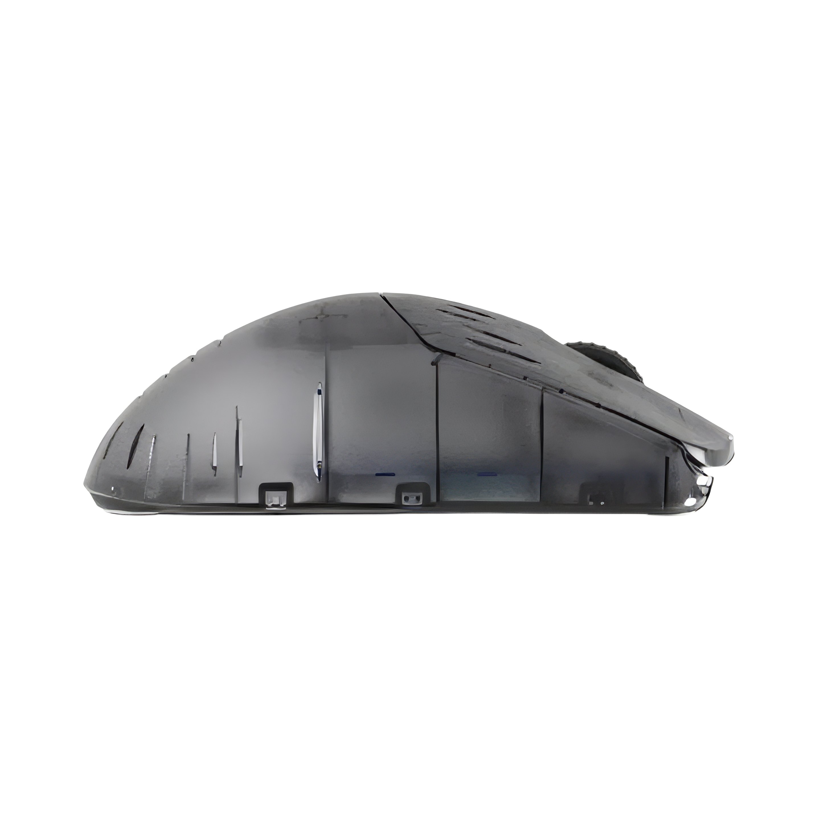 G-Wolves HT-S2 8K Wireless Mouse