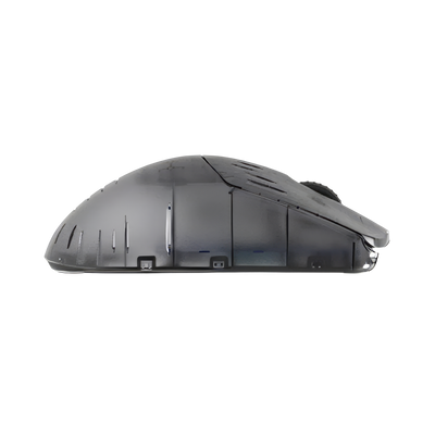 G-Wolves HT-S2 8K Wireless Mouse