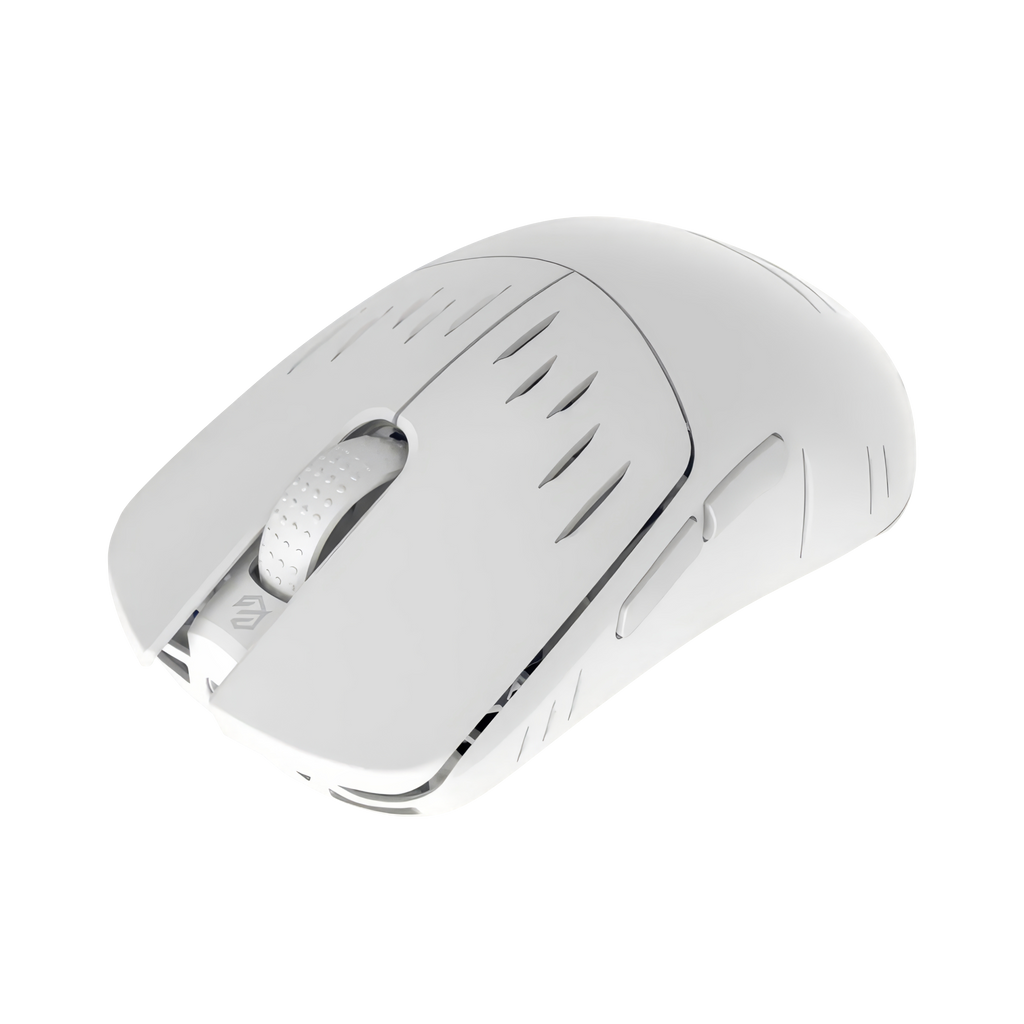 G-Wolves HT-S2 8K Wireless Mouse