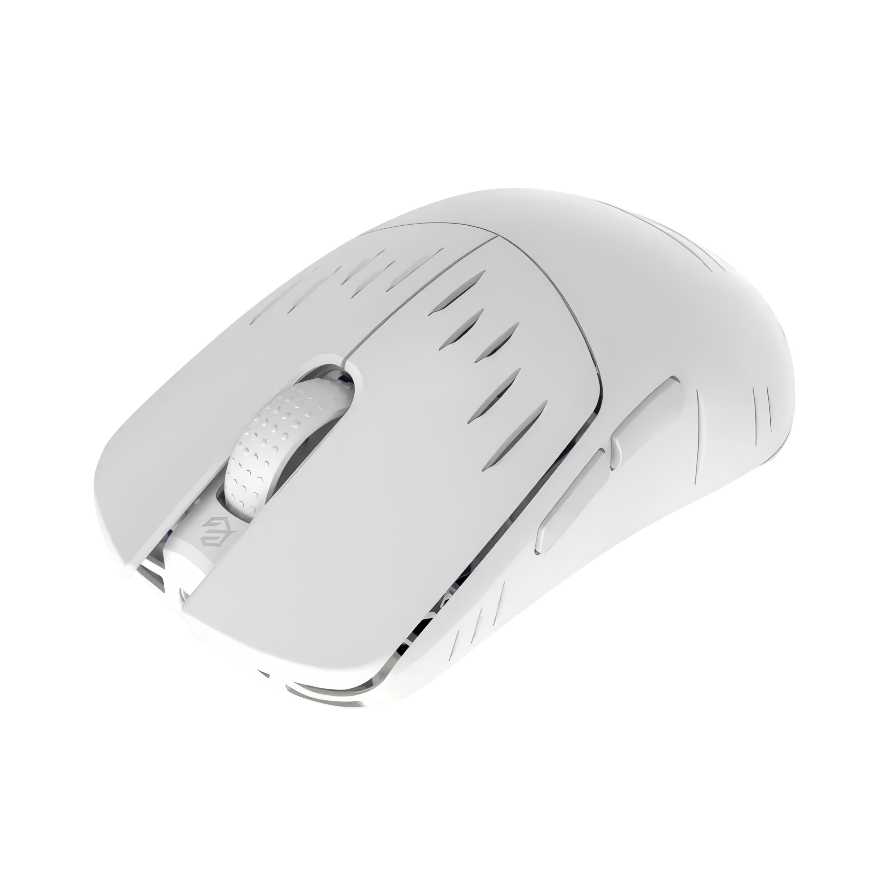 G-Wolves HT-S2 8K Wireless Mouse