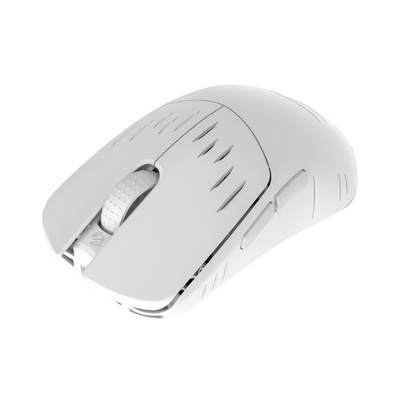 G-Wolves HT-S2 8K Wireless Mouse