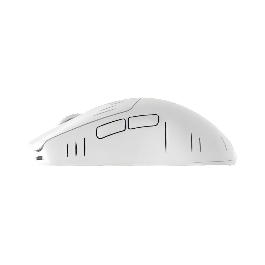 G-Wolves HT-S2 8K Wireless Mouse