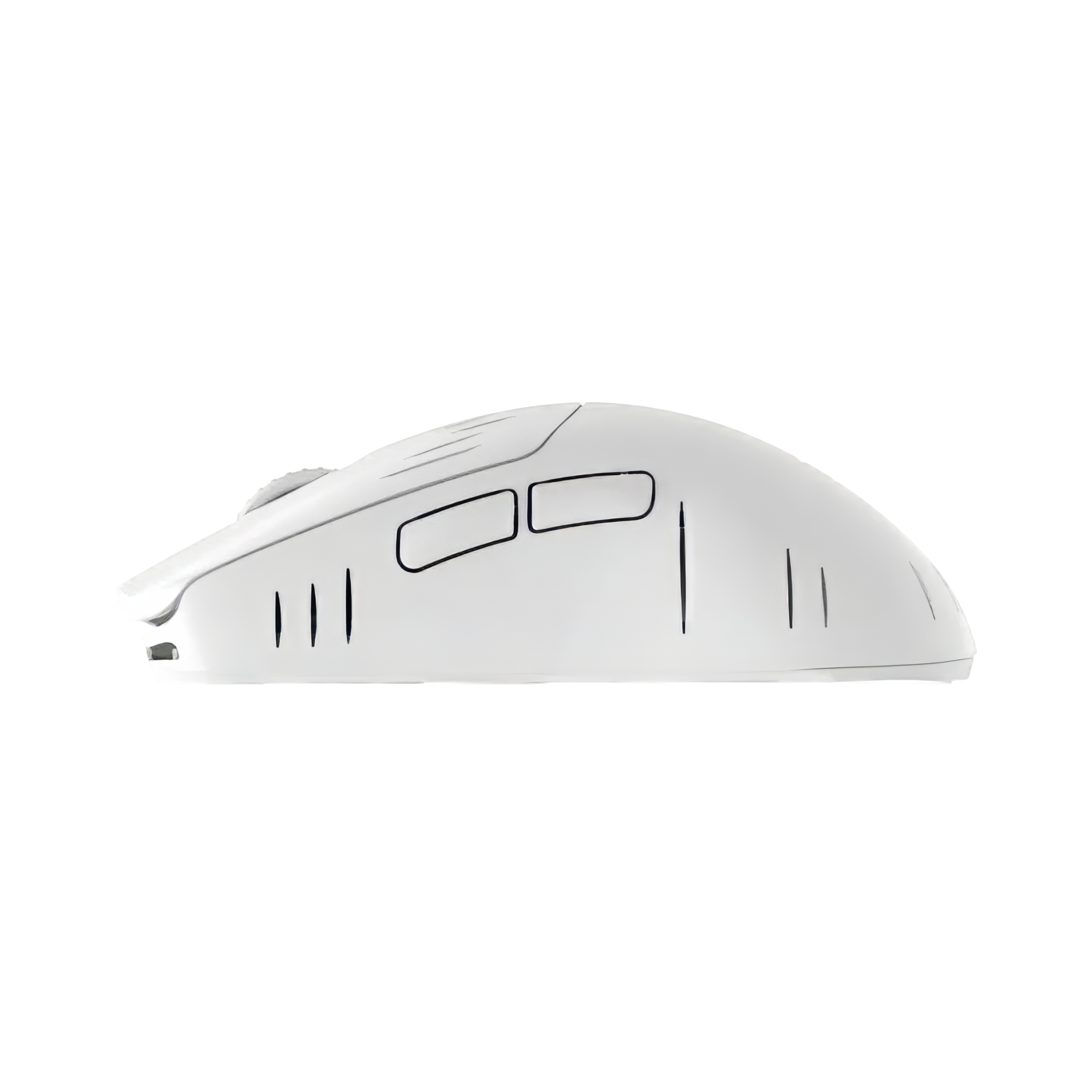 G-Wolves HT-S2 8K Wireless Mouse