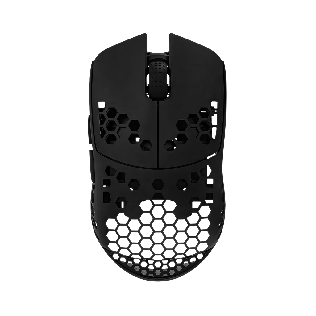 G-Wolves HT-S2 Pro 8K Wireless Mouse
