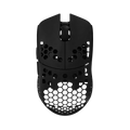 G-Wolves HT-S2 Pro 8K Wireless Mouse