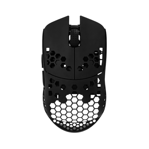 G-Wolves HT-S2 Pro 8K Gaming Mouse | aimgears – Aimgears