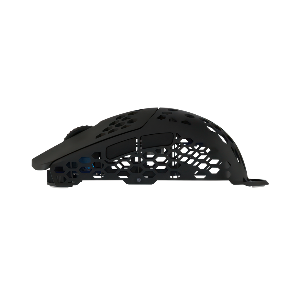 G-Wolves HT-S2 Pro 8K Wireless Mouse