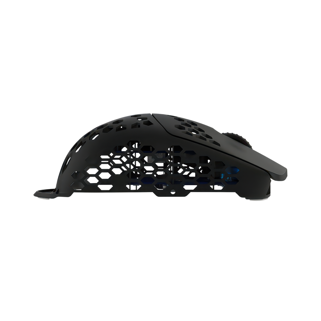 G-Wolves HT-S2 Pro 8K Wireless Mouse