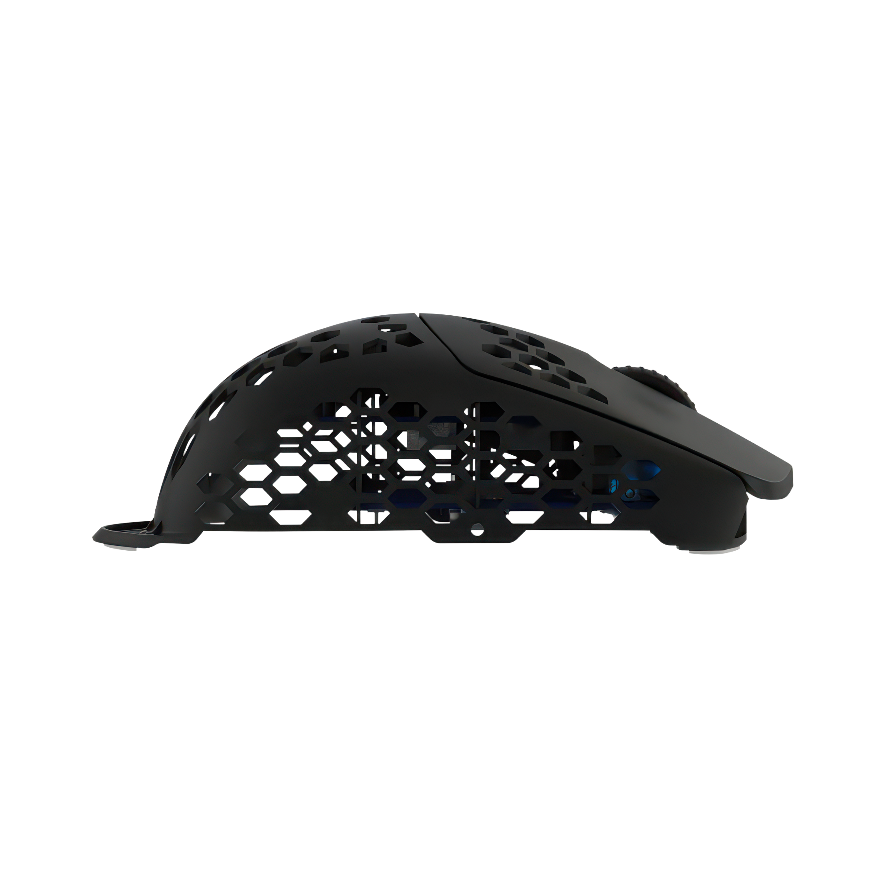 G-Wolves HT-S2 Pro 8K Wireless Mouse