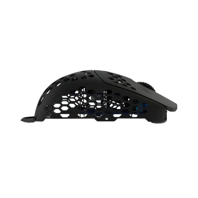 G-Wolves HT-S2 Pro 8K Wireless Mouse