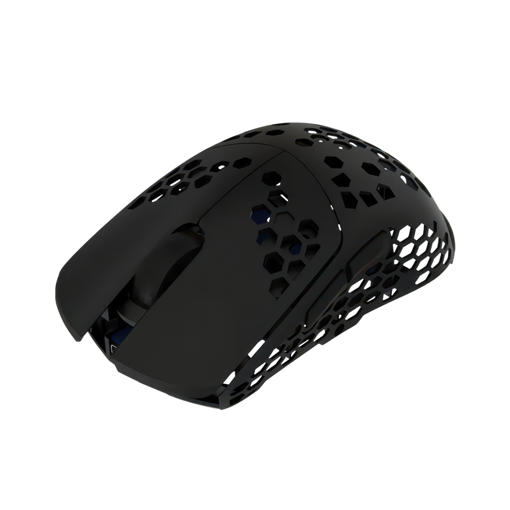 G-Wolves HT-S2 Pro 8K Wireless Mouse