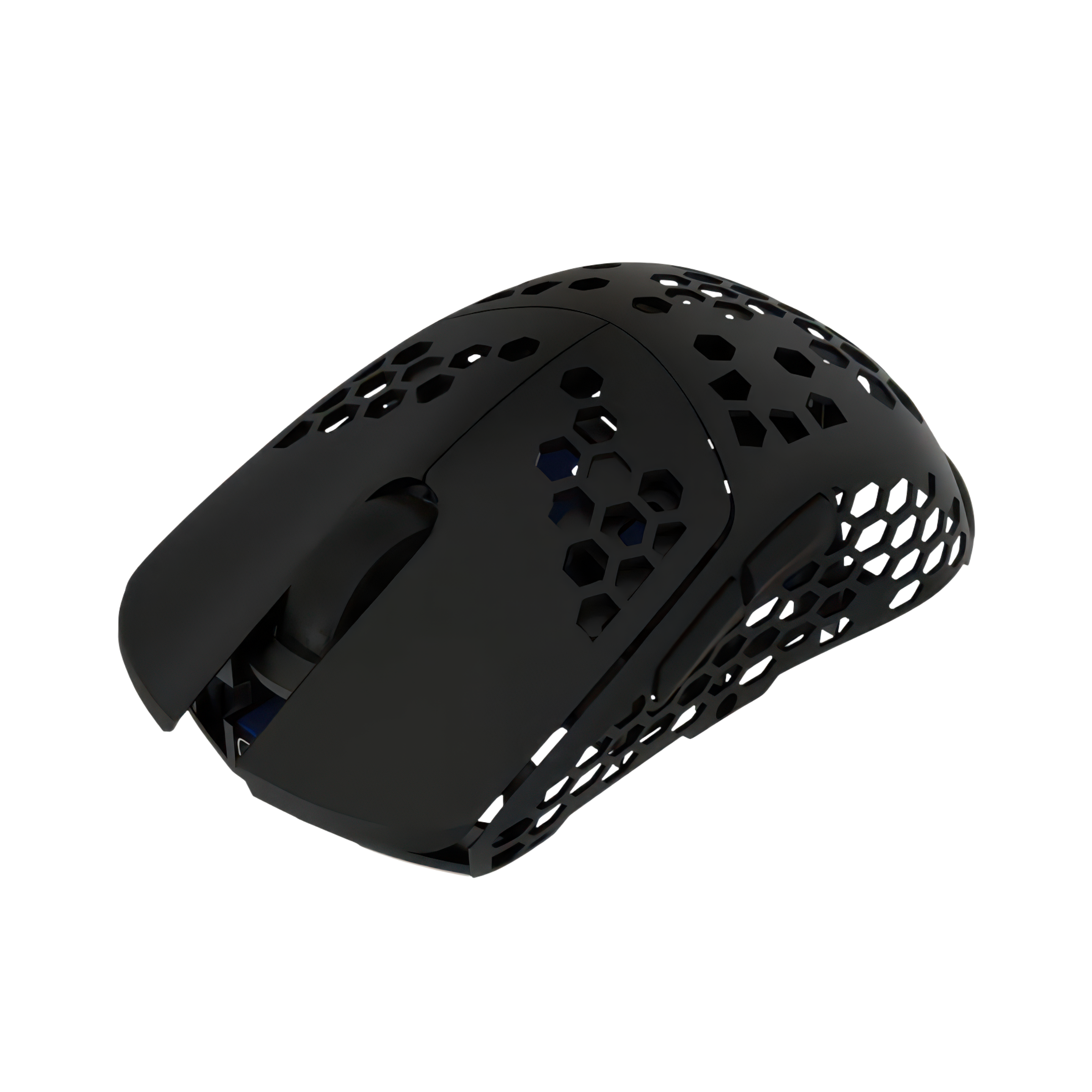 G-Wolves HT-S2 Pro 8K Wireless Mouse