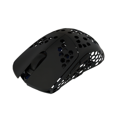 G-Wolves HT-S2 Pro 8K Wireless Mouse