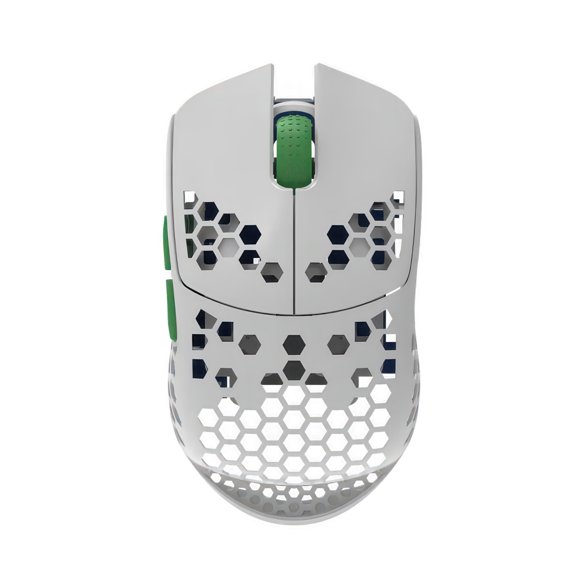 G-Wolves HT-S2 Pro 8K Gaming Mouse | aimgears – Aimgears